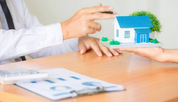 Ev sahipleri dikkat! Ev sahiplerinin yüzünü güldürecek beklenen haber geldi mi?