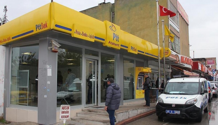 PTT personel alımı başvuruları ne zaman başlayacak? PTT 55 bin personel alımı başvuru şartları…