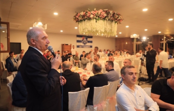 Üsküdar-Çekmeköy metrosunun seferleri Ağustos ta başlayacak!