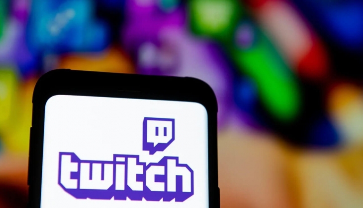 Twitch’de yayıncıların para kazanmasını sağlayacak yeni yollar belli oldu! İşte detaylar!