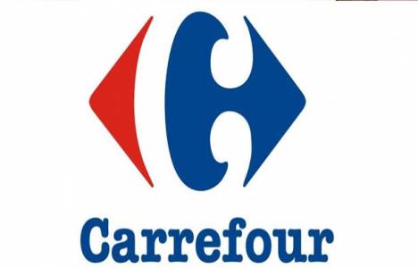  CarrefourSa Bayrampaşa eğlenceli aktivitelere ev sahipliği yapacak!