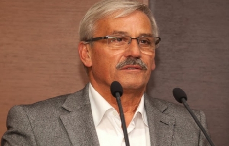 Adapazarı'ndaki orta hasarlı binalar dönüşüme alınmalı!