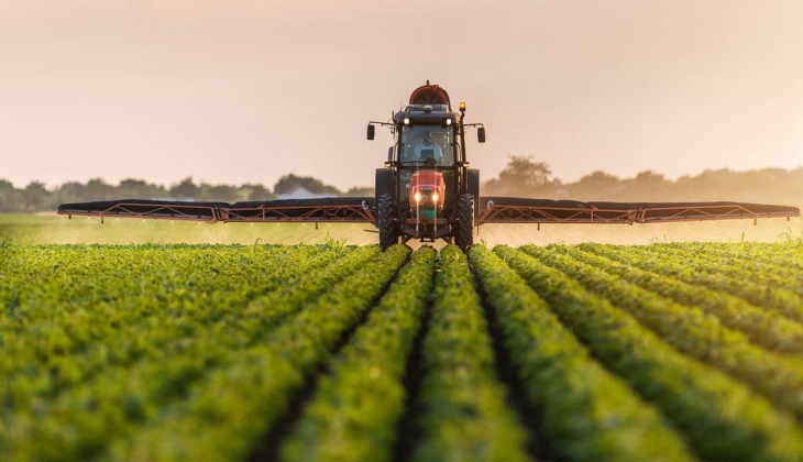 Mazot gübre desteği yattı mı? Ziraat Bankası mazot gübre desteği ne zaman yatacak?