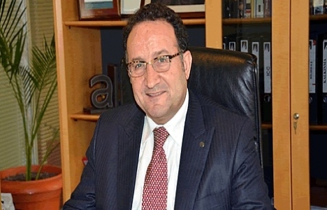 Merkez Bankasının faizleri sabit tutması olumlu!