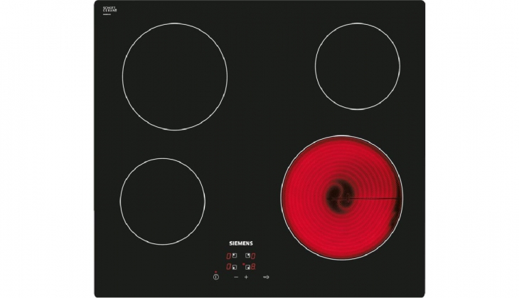 Her bütçeye uygun elektrikli ocaklar ile siz ve aileniz güvende! 27 Ocak 2023 fiyat listesi