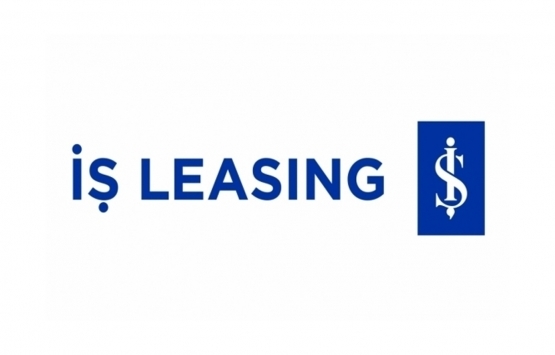 İş Finansal Kiralama kar payı dağıtımı