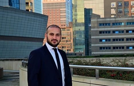 Ön ödemeli konut satışlarında nelere dikkat etmek gerekir?