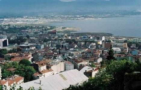 kocaelide konut fiyatları