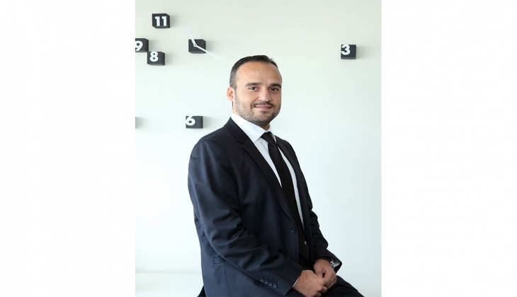 0.99 faizli ve 60 ay vadeli krediyle herkes kazanacak! İşte ayrıntılar...