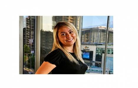 Gamze Özbal kimdir?