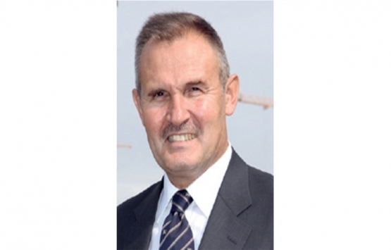 Konut alma zamanı mı?