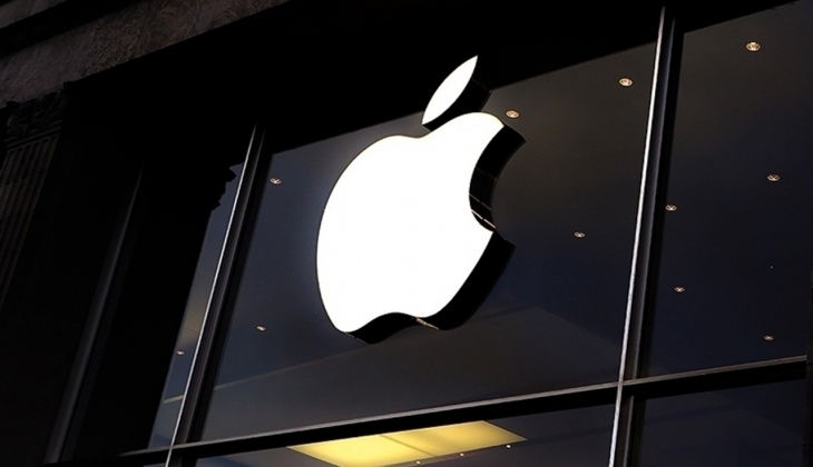 Apple telefonlara yüzde 20 zam şoku! iPhone almak hayal oldu! İşte 7 Haziran 2022 fiyat listesi...