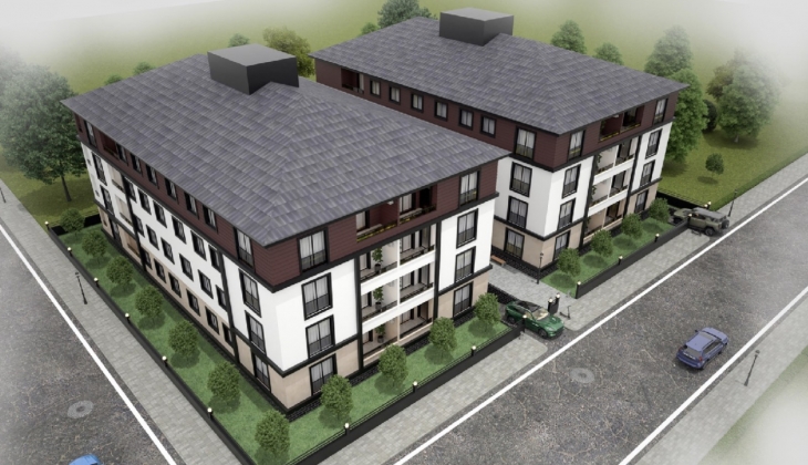 MahalİST Konutları’nda fiyatlar ne kadar? MahalİST Konutları’nda teslimler ne zaman?