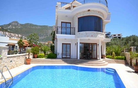 API GRUOP'ın yeni markası yurtiçi pazarındaki ağırlığını arttıyor!