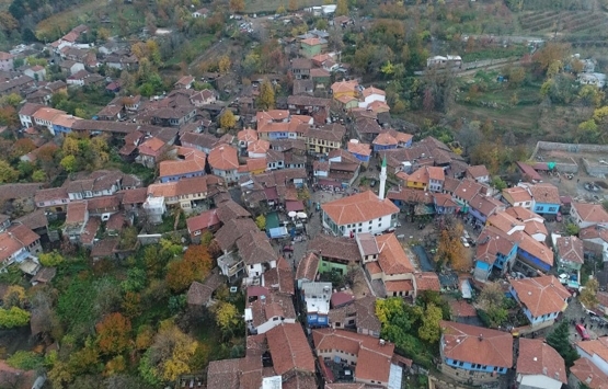 Bursa CHP Yıldırım İlçe Başkanı Nihat Yeşiltaş tan kentsel dönüşüm eleştirisi!