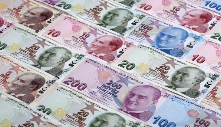 Emekliye 10.000 TL lik ikramiye müjdesi! 17 milyon SSK ve Bağkur emeklisine aynı anda ödeme yapılacak