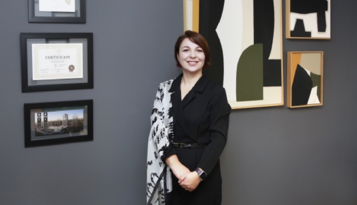 Ankara’da bu bölgelerin deprem riskine karşı harekete geçmesi gerekiyor!