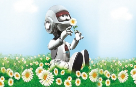 Arçelik'ten tasarruf sağlayan kombiler!