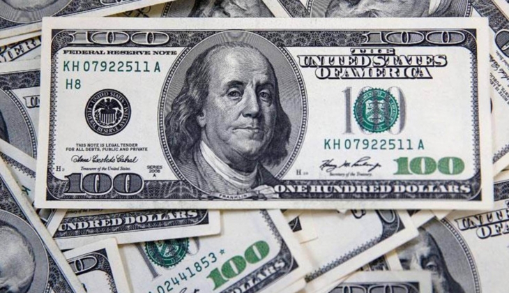 Konut, altın, döviz, borsa, otomobil... 2024 te kazanan ve kaybedenler kimler oldu?