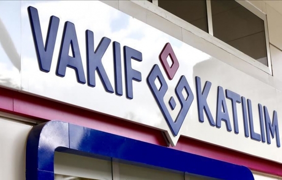 Vakıf Katılım'dan koronavirüs salgınına yönelik destek paketi!