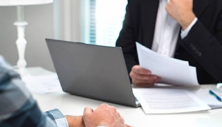 Gençlik ve Spor Bakanlığı duyurdu! Bakanlık personel alımı yapacak...