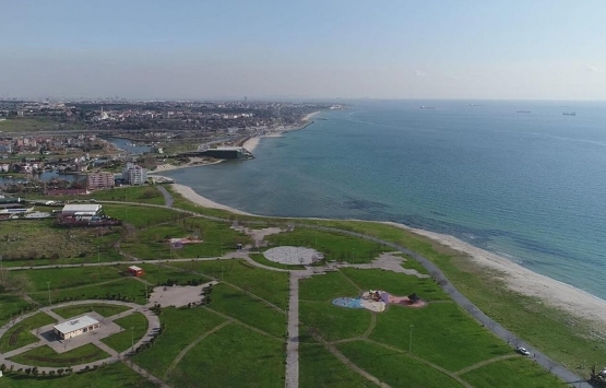 Kanal İstanbul projesi neden tartışılıyor?