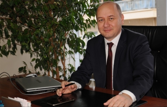 İBB nin gayrimenkulleri ilçe belediyelerine mi tahsis edilecek?