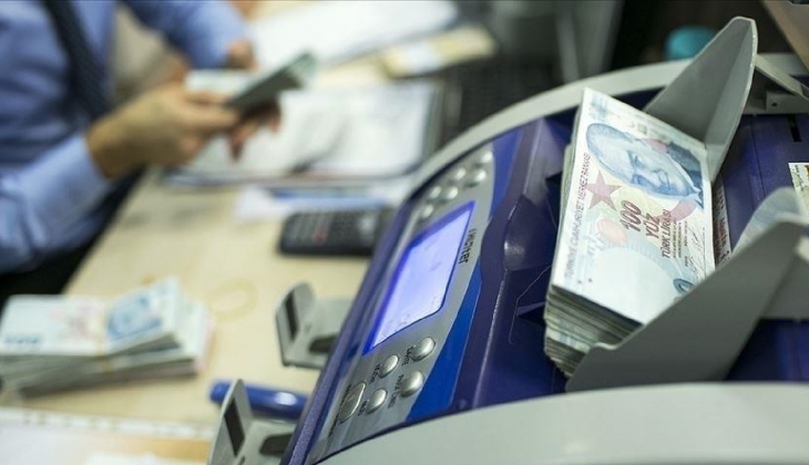 Şirketler 2024 te yüzde 50 zam yapmayı planlıyor!