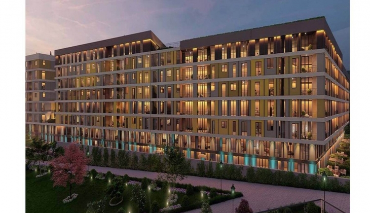 Bu Hayat İstanbul da konut fiyatları ne kadar? Bu Hayat İstanbul nerede?