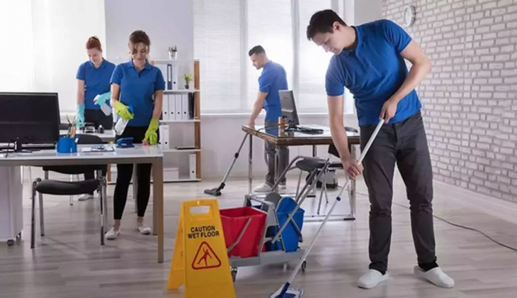 18-49 yaş arası vatandaşlara müjde! Hastaneler KPSS şartı olmadan personel alımı yapıyor