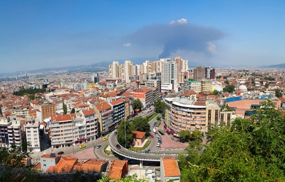 Tapu cins değişikliği harcı 2022 ne kadar?