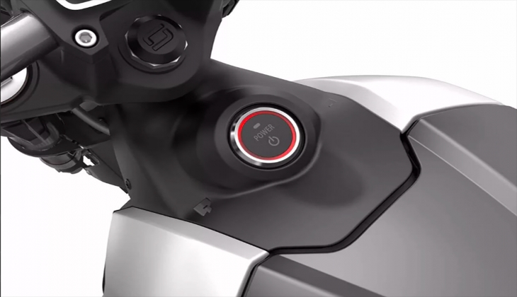 Kanuni motosikletlere yüzde 25 peşinat ve 60 ay senetli taksit imkanı İşte 28 Eylül 2022 Kanuni fiyat listesi