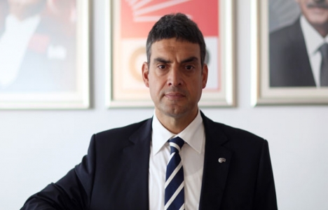 Umut Oran: Elde kalan konutlar yurt olsun!