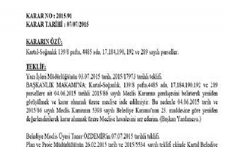 Esas Holding ten rant iddialarına yanıt geldi!