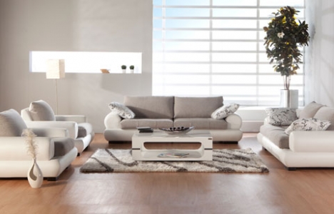 Konut satışı arttı, mobilya satışı artmadı!