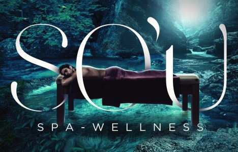 SO'U SPA iller bazında şubeleşecek!