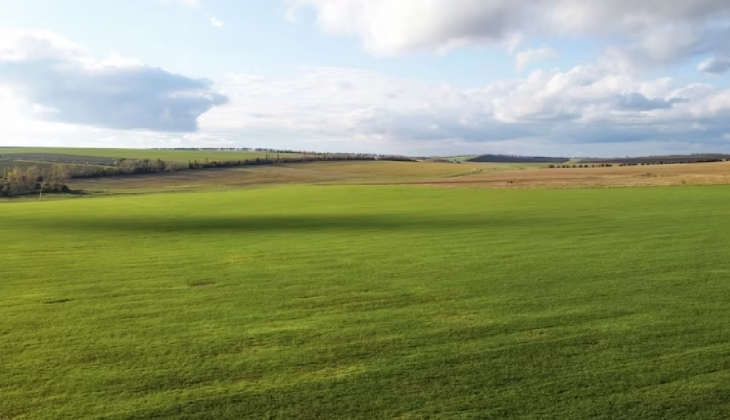 TOKİ arsa satışı başladı mı? TOKİ hangi illerde arsa satışı yapacak? TOKİ arsa ödeme şartları neler?