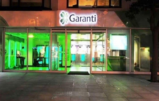 Garanti Bankası konut kredi faiz oranları yüzde 1.65’e geriledi!