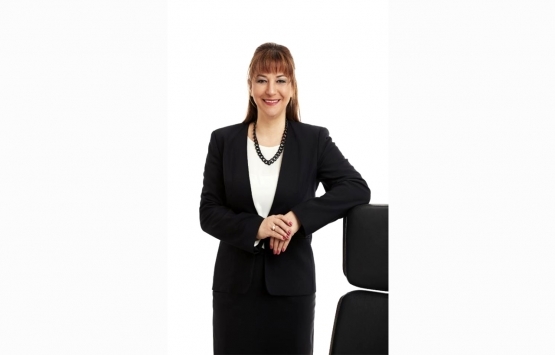 Ofis pazarında kartlar yeniden karıldı!