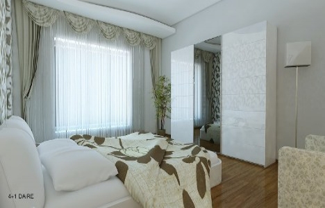 Suat Altın İnşaat Golden Center adres!