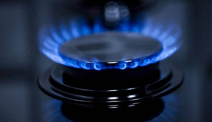 Dar gelirliler dikkat! Doğalgaz ve elektrik faturalarında gelire göre tarife dönemi geliyor!