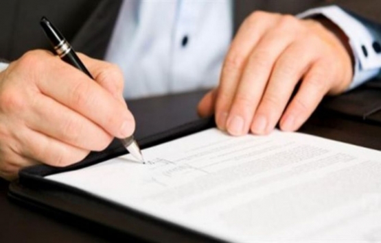 Veraset ilamı nereden ve nasıl alınır? Veraset ilamı nedir?