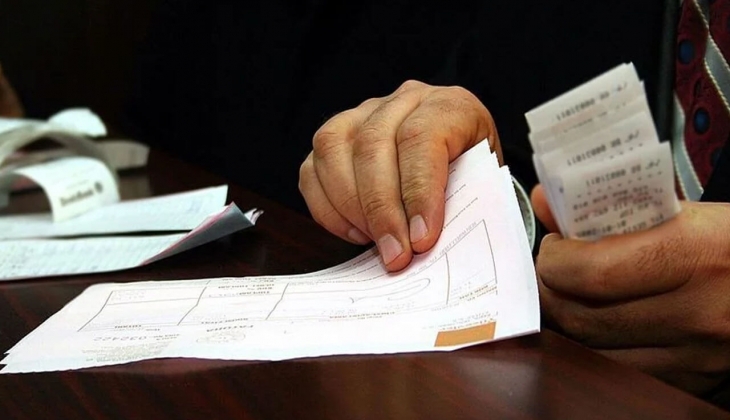 Vergi affı 2023 başvuru nasıl yapılır? 2023 vergi affı başvuru ne zaman? Vergi borcu ödenmezse ne olur?