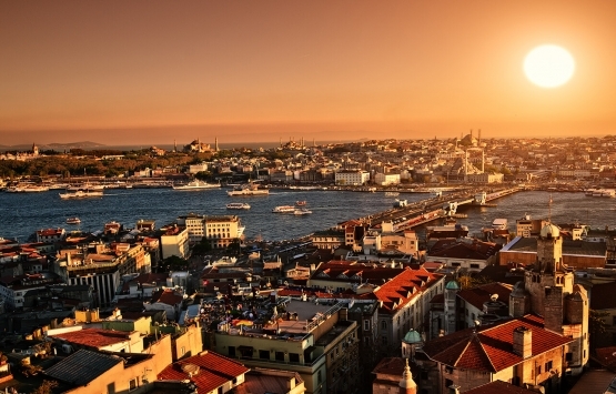 Konut sigortasında hangi hasarlar karşılanır?