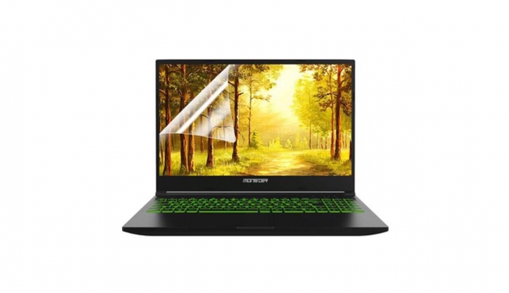 Gittigidiyor da indirim fırsatı! İşte Monster Tulpar T7 V25.1.2 Dizüstü Bilgisayar 2 Haziran fiyat listesi!