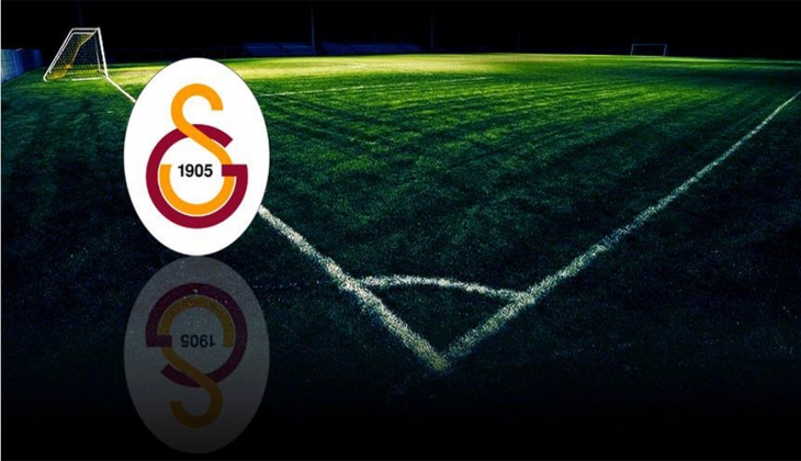 Galatasaray ile Başkent İnşaat sponsorluk anlaşması imzalandı!