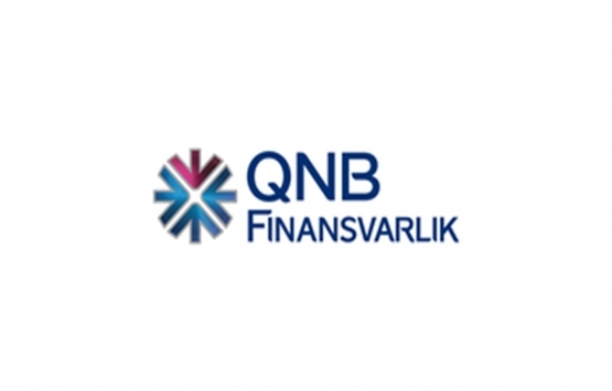 QNB Finans Varlık Kiralama sertifika satış