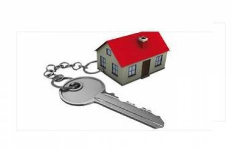 Kiralanan evin ayıplı çıkması!