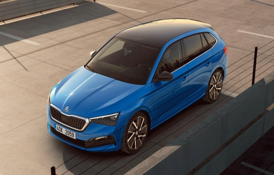 2022 Skoda Skala Mart Fiyat listesi!