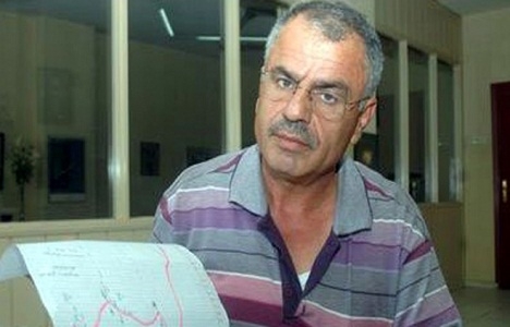 Depreme dayanıklı binaların inşa edilmesi büyük önem taşıyor!